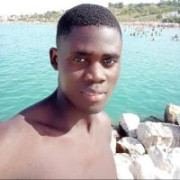 Samuelwilson