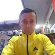 Samybroasca