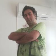 Sandokan01