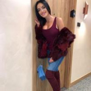 sandra20