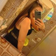 Sandra36