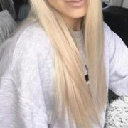 sandra8795