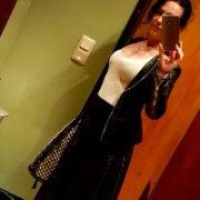 sandrahofe4