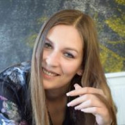 sanitaa91