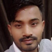 saniverma