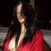 SannyCandy
