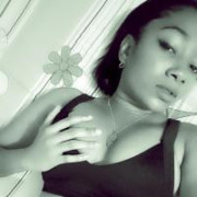 sappire-dior