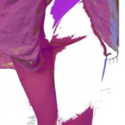 sara-sweetlove
