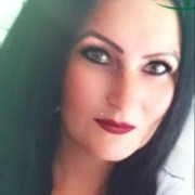 Sarah0228