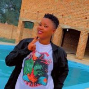 Sarah12