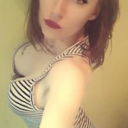 Sarahbeth90