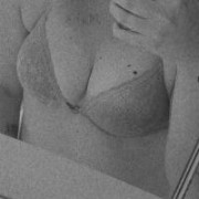 Sarahelenisa12