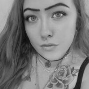 SaraSparxxx
