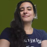 Saritapita