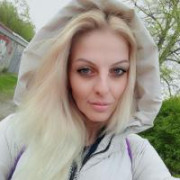 sarka-svetlikova
