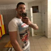 Sarmos35