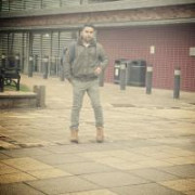 Sarwar29