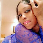 Sasysevyn