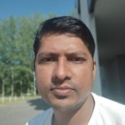 satya-prakash