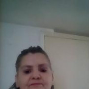 saucylady69