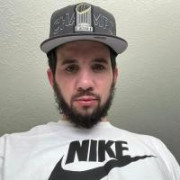 Savageteam09