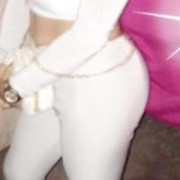 SavanahDiamond