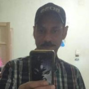Saydantr