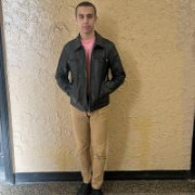 Sayed
