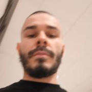 scamcityimdb