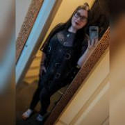 ScArLeTtPoIsoN94