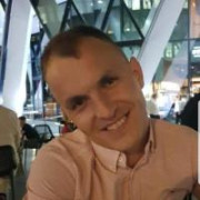 Schumy21