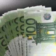 schwarz.leon