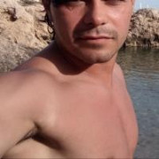 ScorpionLatino69
