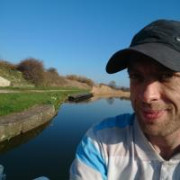 scot-sawford
