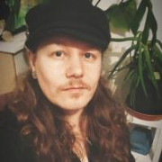 ScottAmbrose10