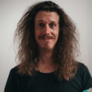 Screamjoe