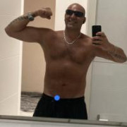 SDaniel