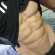 Seandow93