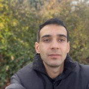 sebastian-gorci