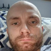 Sebastian90