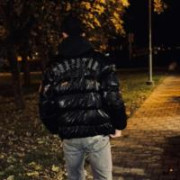 Sebino11