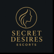 Secretdesires