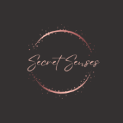 SecretSenses