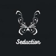SeductionLtd
