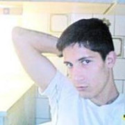 seg-el