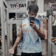 sehan-fernando