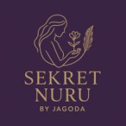 SekretNuru