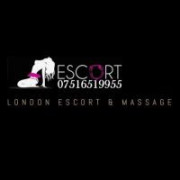 Selectlondonescort