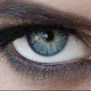Selina35