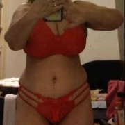 Sellpussyfor